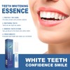 Teeth Whitening Essence Pen for Cleaning Teeth Stains, Freshening Breath