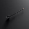 DJI O4 Air Unit Pro Antenna