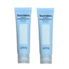 Toriden Dive-in Watery Moisture Sun Cream 60ml (SPF50+) 2pcs /
