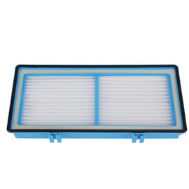 AER1 HEPA Total Air Filter Replacement for Air Purifier HAPF30AT,Effectively Filters Dust, Dust Mites, Pollen and Most Bacteria