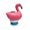Solar Flamingo Chlorinator WP120