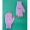 Peacemaker SPACE UNIT SMART GLOVES (4COLORS)