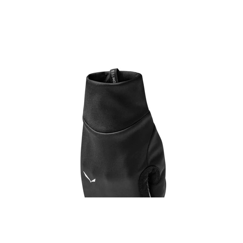 Salewa Ortles Windstopper® EPE Guanti con Grip