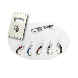 Behr Unisex - Adult Premium Special Hegene, Multi-Colour, Size 14