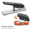 Guitar Pick Punch Maker Plectrum Card Cutter Tool Cut Machine