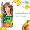Garnier Color Naturals - 7.1 Ash Blond