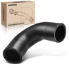 Radiator Hose, Coolant Hose for 5 Series E12 E28 E34