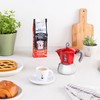 Bialetti - Moka Induction, Moka Pot, Suitable for all Types
