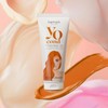 Kemon Yo Cond Rame Maschera Riflessante Vegan 200 ml