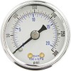 Sellerocity Heavy Duty Gauge Compatible with Dewalt D55416 Devilbiss GA-360-B