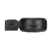 S93 HD Wireless WiFi Mini Camera 1080P Motion Detection Night