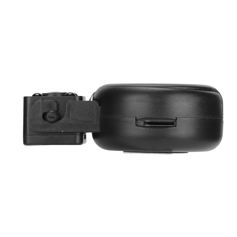 S93 HD Wireless WiFi Mini Camera 1080P Motion Detection Night