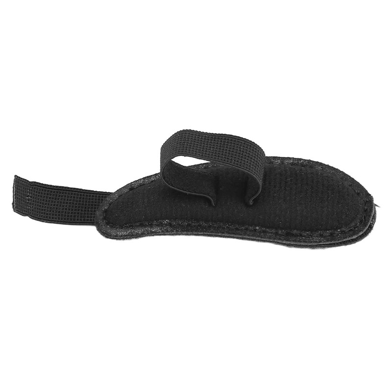 Hammer Toe Cushion, Toe Support Cushion Hammer Toe Crest Cushion