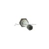 HONDA (ホンダ) 純正部品 ピンCOMP. (B) 品番45263-TF0-G01