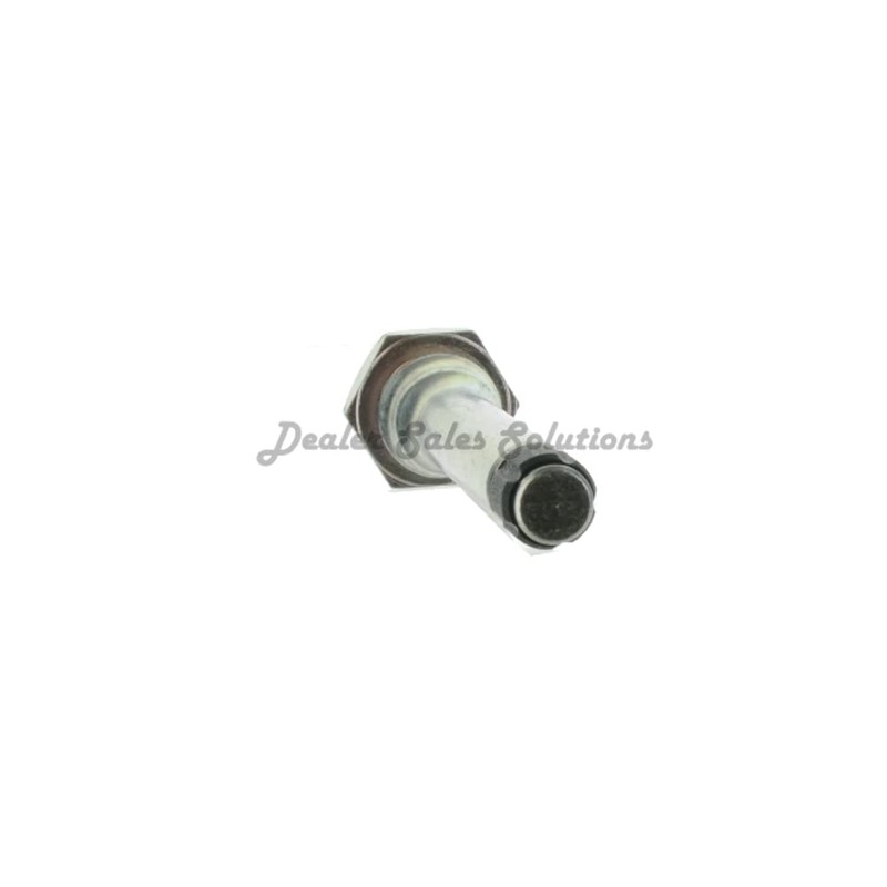 HONDA (ホンダ) 純正部品 ピンCOMP. (B) 品番45263-TF0-G01