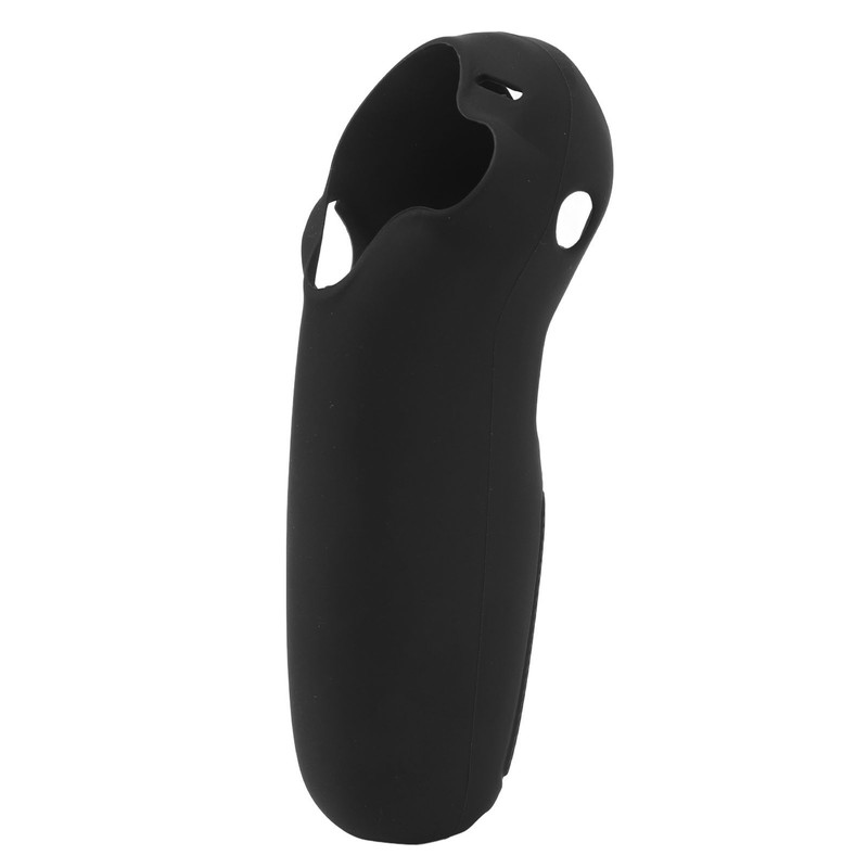 Drone Rocker Case Dustproof Shockproof Silicone Drone Rocker Protective Cover