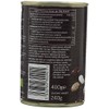 Biona Organic Mixed Beans in Water, 400g