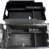 JOJOMARK Compatible with Chevy Equinox 2024 2023 2022 2021 2020