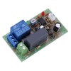 Akozon Timer Switch Module, AC220V Input/Output Trigger Timer Delay Switch
