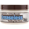 Duke Greaseless Holding Hairdress