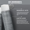 Paula's Choice SKIN PERFECTING 6% Mandelic Acid + 2% Lactic