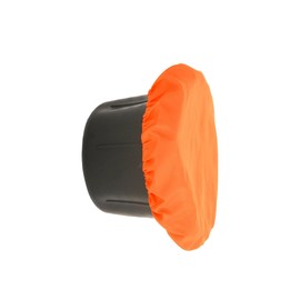 Roma Brights Bucket Cover, Orange