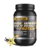 Goliath Labs Goliath Labs ? 100% Whey Protein Powder 10