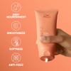 Wella Professionals Invigo Nutri-Enrich Acondicionador, Hidratación Profunda para Cabello Seco