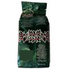 Generic Café Salvadoreño El Espino - Medium Roast, Single Origin,