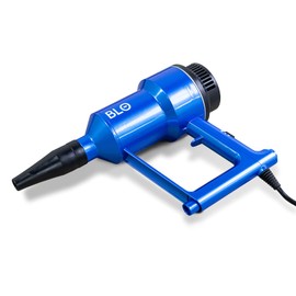 AIR-S - Quickly Dry Your Entire Vehicle After a Wash - No More Drips No More Scratches