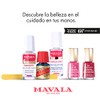 Mavala Stop Discourages Nail Biting and Thumb Sucking, 0.3 Ounce