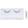 Baci be686 Lashes Black Deluxe