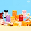Koji White Kojic Acid & Vitamin C Brightening Soap, Hydrating