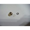 Abu Garcia Spool Shaft Bushing with Bearing for Abu Garcia