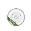 Gemroom 10.5" Microwave Turntable Compatible with Emerson 252100500497, 10 1/2