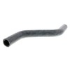 VAICO V10-0053 Radiator Hose