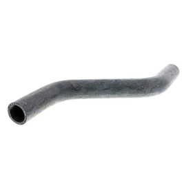 VAICO V10-0053 Radiator Hose