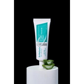 Dr. Melaxin BP Specule Barrier Cream