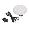 5.5in Video Conference Fill LED Light Round 3 Mode 10