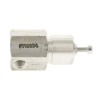 Industrial Service Solutions Aftermarket Sullair 250017-280 Pressure Regulator Valve |
