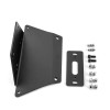 RI For 2013-2025 Polaris Ranger XP Kinetic/XP 1000/XP 900/XP 570