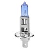 Xeno Hype 2 x H1 Xenon Look Ultra Halogen Lamp