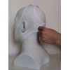 Chin Strap for Cpap Users -Comfortable Chin Strap for Men