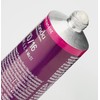 Londa Colour Creme Hair Colour 10/16 (Purple Tones) 60 ml