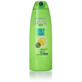 Garnier Shampoo Daily Care, 13 Fluid Ounce