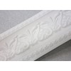 FIXPIX Royal Tulip Peel and Stick Wall Border Easy to