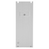 LED Power Supply Ultra Thin Strip Type Aluminum Alloy Housing