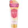 Rosette cleansing pasta Age clear makeup also washable cleansing foam