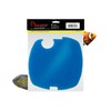 Aquatop Replacement Coarse Filter Sponge for CF-400 Series – Sponge