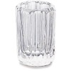 No. 396 Glass Toothpick Holder, Product Code: 1994900